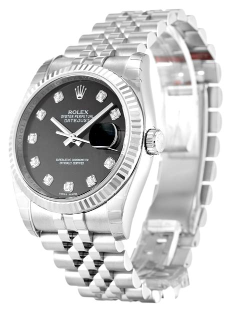 fake rolex datejust buy|rolex datejust watches prices.